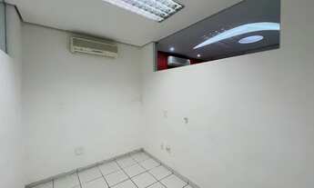 Imagem 7: Prédio/Edifício inteiro para venda com 253 metros quadrados com 15 quartos