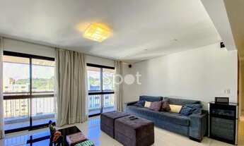 Imagem 4: PRÉDIO MUITO PROCURADO. LINDO APARTAMENTO, LAZER COMPLETO!