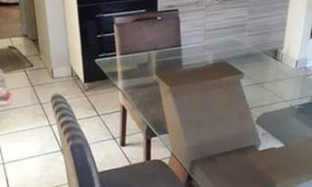 Imagem 4: Casa no Zanaga 2