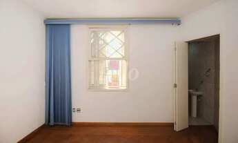 Imagem 4: São Paulo - Casa Comercial - Barra Funda