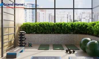 Imagem 5: Apartamento 3 quartos em Praia do Canto