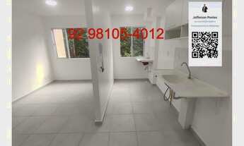 Imagem 5: Smart Arvoredo - Bairro da Paz - 1 andar