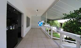 Imagem 7: LAGO SUL - Casa Padrão - Setor De Habitações Individuais Sul