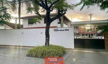 Imagem: Lindo Sobrado em Condomínio Fechado!