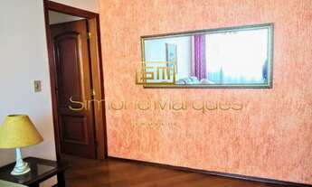 Imagem 2: SãO PAULO - Apartamento Padrão - Santana