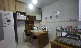 Imagem 6: Sobrado com 2 dormitórios à venda, 70 m² por R$ 280.000,00 - Itaquera - São Paulo/SP