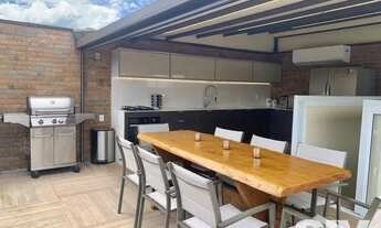 Imagem 6: IMÓVEL PARA VENDA EM BERTIOGA - RIVIERA DE SÃO LOURENÇO