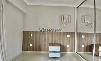 Imagem 7: Venda de Apartamentos / Padrão na cidade de Ribeirão Preto