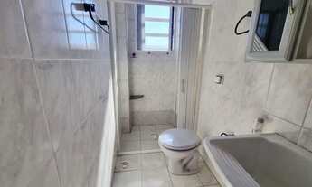 Imagem 6: Apartamento para venda possui 58 metros quadrados com 1 quarto em Aviação - Praia Grande