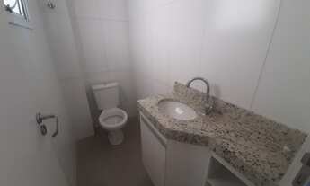 Imagem 4: Cobertura para alugar no Nova granada