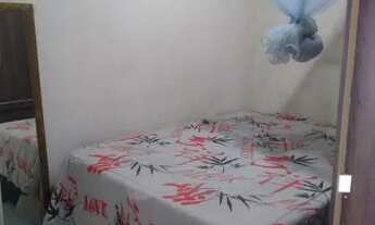 Imagem 3: Vende-se uma casa