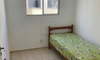 Imagem 4: Alugo apartamento - mar báltico sao jose do barreto - macae