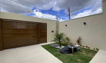 Imagem 4: Casa em Vilas do Atlântico - Lauro de Freitas - BA