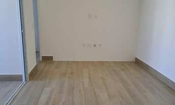 Imagem 3: Apartamento à Venda - Santo Antônio, 2 Quartos, 82 m2