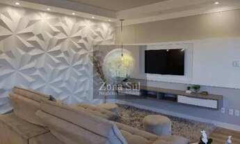 Imagem 2: Apartamento em Centro - Sorocaba