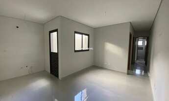 Imagem: VENDA APARTAMENTO SEM CONDOMÍNIO R. TUNÍZIA