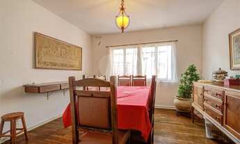 Imagem 2: Casa de vila a venda na Granja Julieta