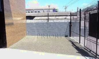 Imagem 7: PORTO ALEGRE - Galpão/Depósito/Armazém - Sarandi