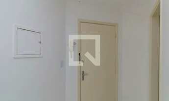 Imagem 6: Apartamento para Aluguel - Higienópolis, 1 Quarto, 29 m2