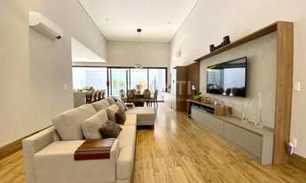 Imagem 7: Casa - Condomínio Athenas - Valinhos