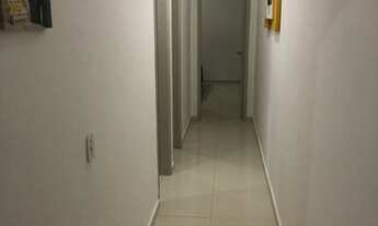 Imagem 5: Casa com piscina Praia Grande bairro Flórida