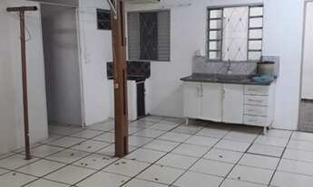 Imagem 4: Alugo Jd do bosque ll, 3 QD atrás do upa jaguare