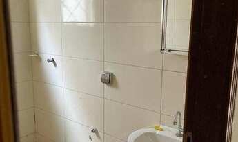 Imagem 7: Casa, 60 m² - venda por R$ 300.000,00 ou aluguel por R$ 1.300,00/mês - Residencial São Tho