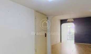 Imagem: Rio de Janeiro - Apartamento Padrão - Copacabana