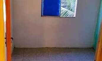 Imagem 5: CASA PRA ALGUEL ITINGA!