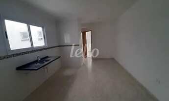 Imagem 5: Santo André - Apartamento Padrão - Vila Pires