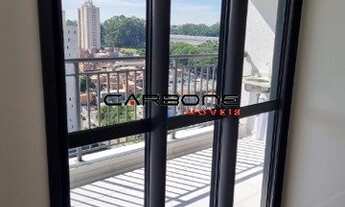 Imagem 2: SãO PAULO - Padrão - VILA SANTA CLARA