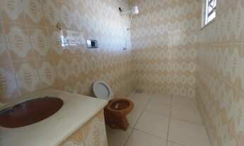 Imagem 5: Aluga-se Apto na Vila Capri