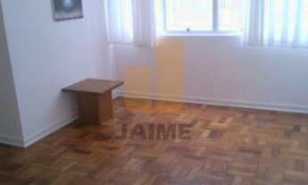 Imagem: APARTAMENTO DE 1 DORMITORIO