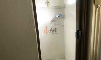 Imagem 3: Casa Térrea de 2 dormitórios 1 vaga de garagem para locação