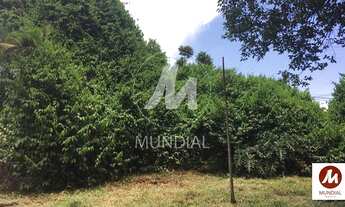 Imagem 7: Casa (sobrado em condominio) 3 dormitórios/suite, cozinha planejada, portaria 24hs, em con