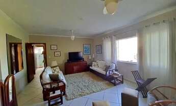 Imagem 2: Titulo do Imovel