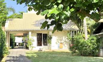 Imagem 5: Casa - Florianópolis SC