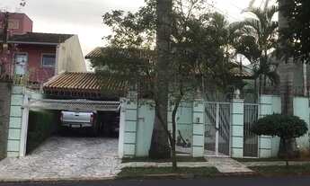 Imagem: Casa para aluguel