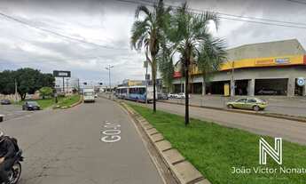 Imagem 6: Imóvel comercial locado ! Chegando a gerar 15 mensal de aluguel !