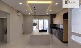 Imagem: Casa com 3 dormitórios, 202 m² - venda