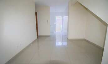 Imagem 7: Apartamento com 2 dormitórios à venda em Belo Horizonte