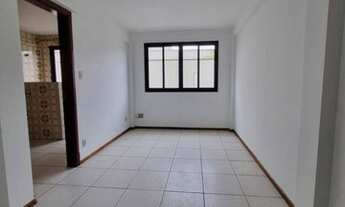 Imagem 2: Edifício José H. Muller