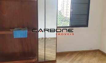 Imagem 6: SãO PAULO - Padrão - Brás