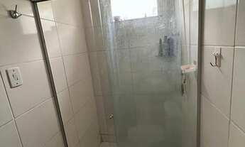 Imagem 2: Alugo Casa em Condomínio - Greenville Exclusive - 4 quartos sendo 1 suíte