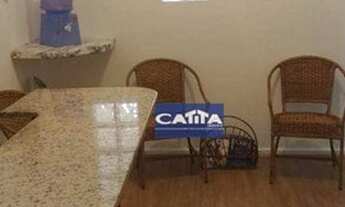 Imagem 5: Sala de 18 m² para locação - Mooca - São Paulo/SP