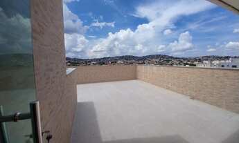 Imagem 7: Cobertura com 2 dormitórios à venda em Belo Horizonte