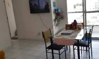 Imagem 1: Mar de Aruana II - 3/4 sendo um suíte !