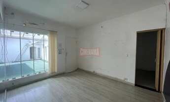 Imagem 5: Casa, 176 m² - venda por R$ 1.200.000,00 ou aluguel por R$ 7.463,00/mês - Olímpico - São C