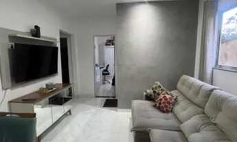 Imagem: Alugo Casa NOVA