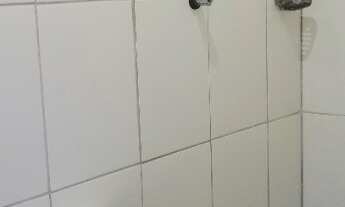 Imagem 6: Caraguatatuba Casa simples -300mts da praia 240Mil Estuda Proposta